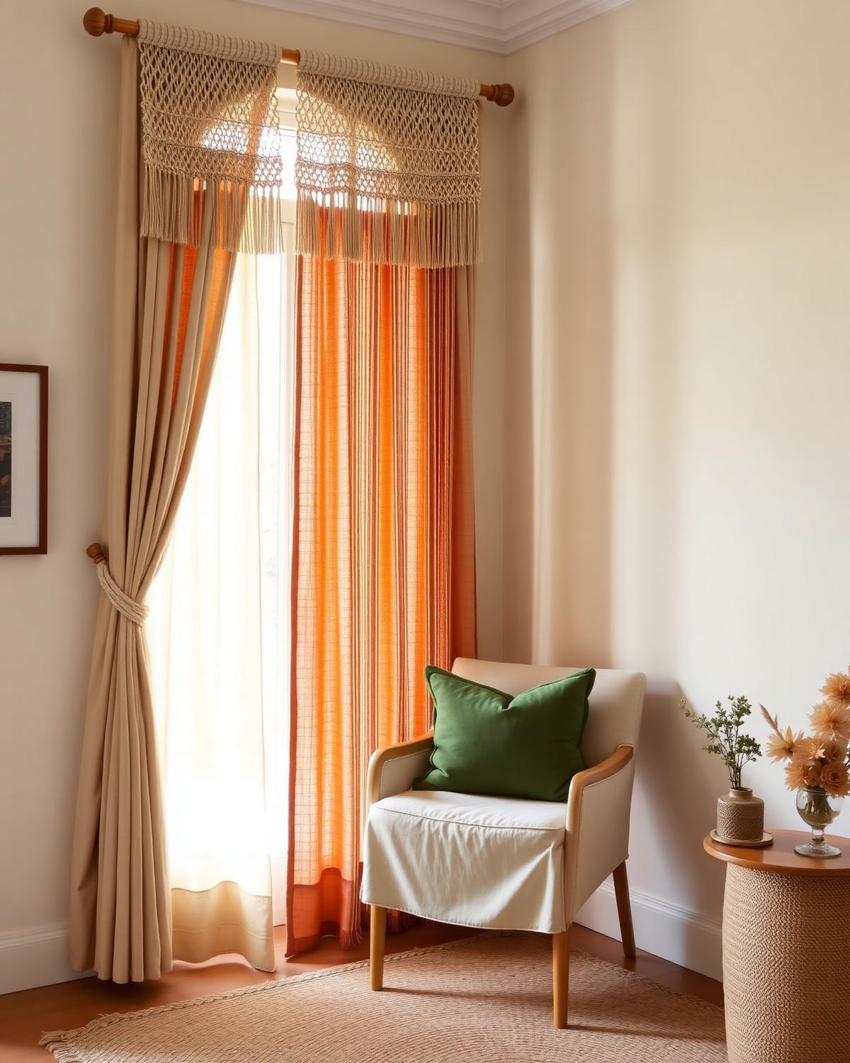 Hospedagem boutique, Serra